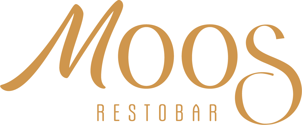 Moos Logo